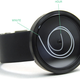 Illustration for article titled The Random Scribbles on This Watch Face Actually Do Tell the Time